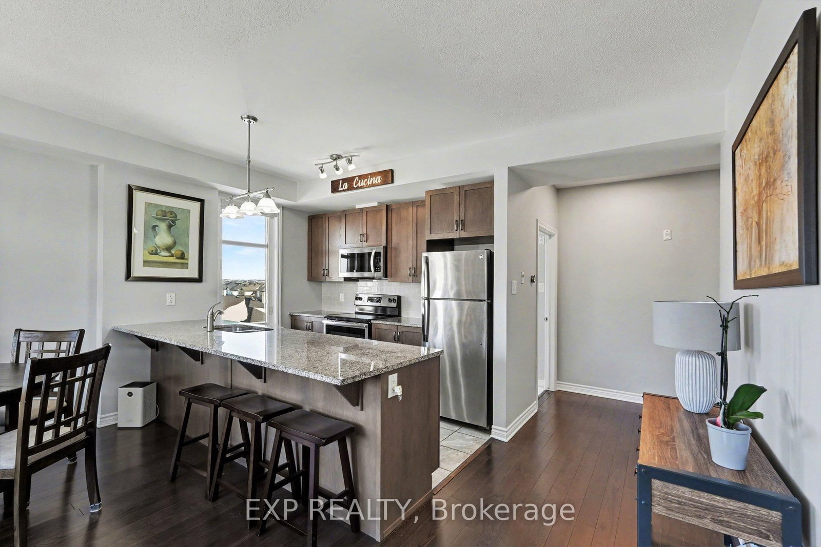 310 Jatoba Private, Unit 301 - Photo 16