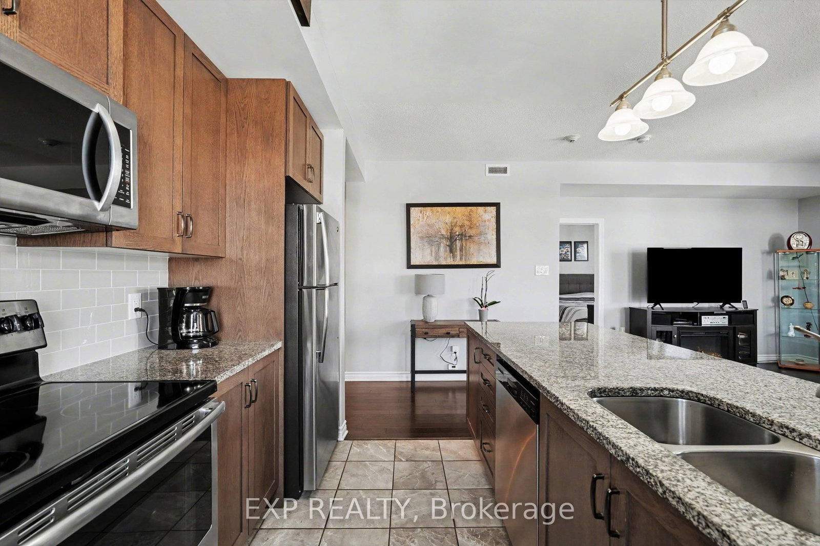 310 Jatoba Private, Unit 301 - Photo 18