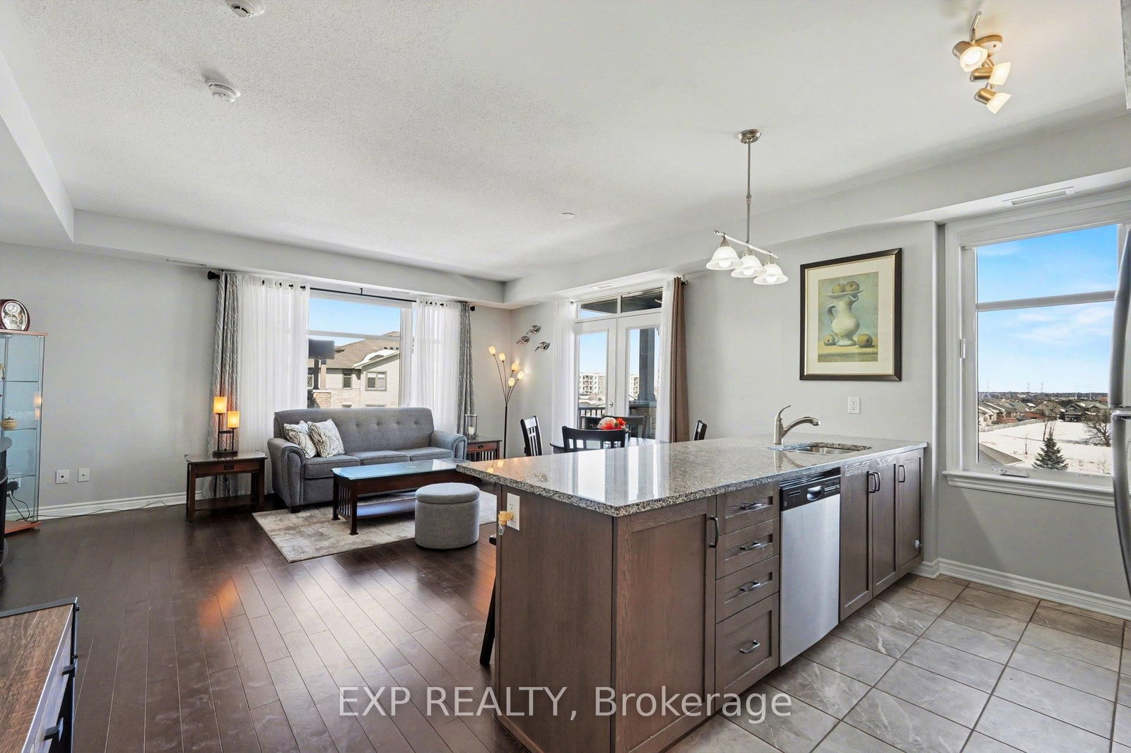 310 Jatoba Private, Unit 301 - Photo 19