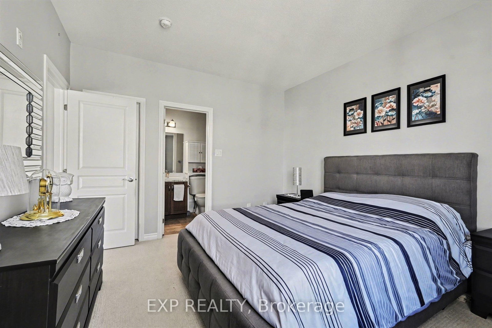 310 Jatoba Private, Unit 301 - Photo 20