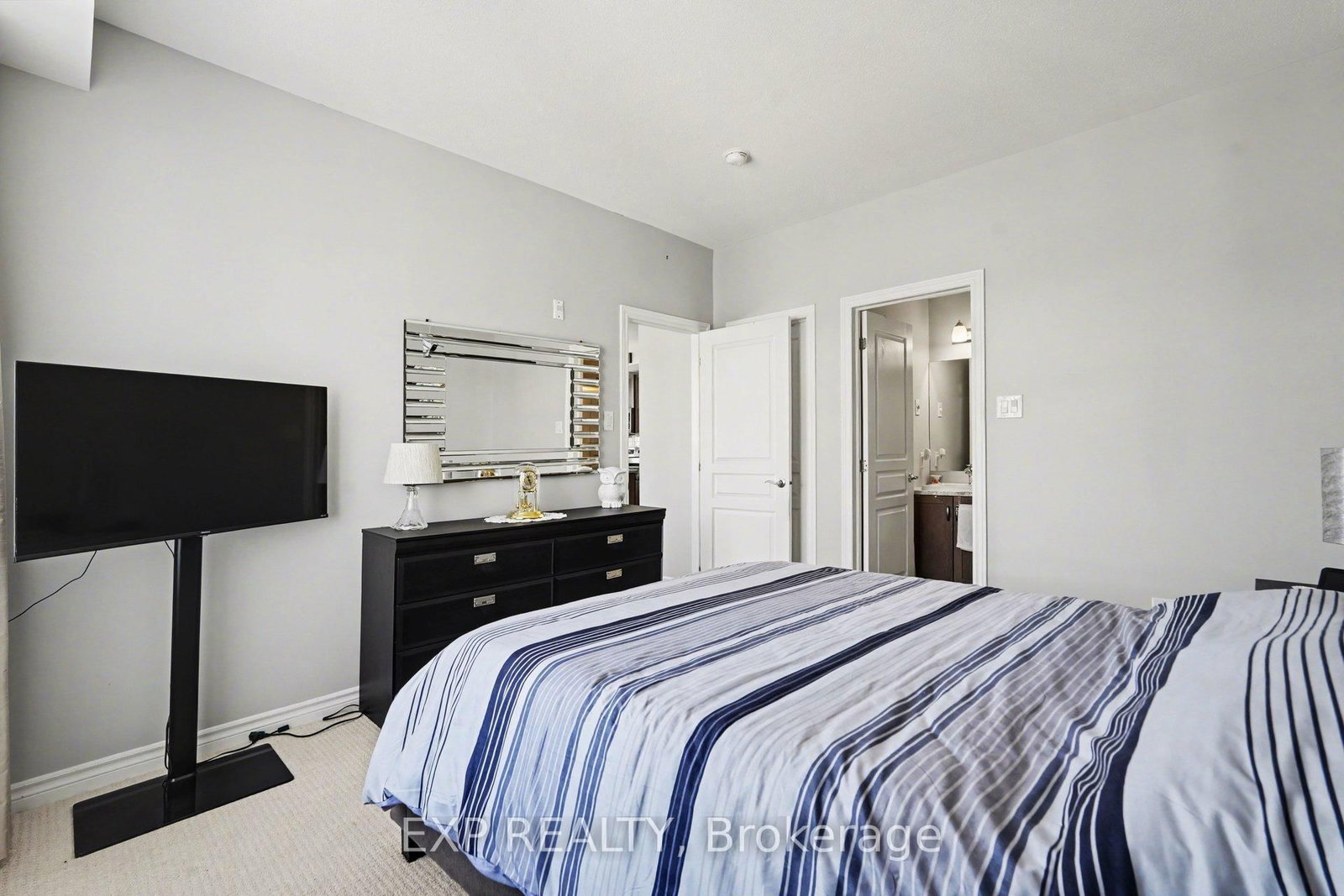 310 Jatoba Private, Unit 301 - Photo 21