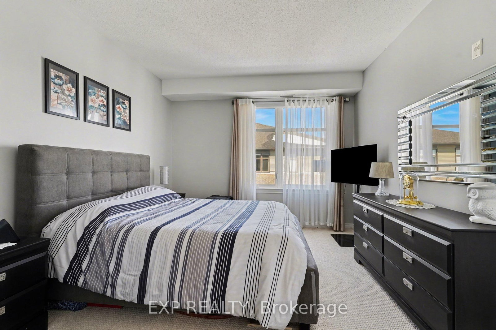 310 Jatoba Private, Unit 301 - Photo 22
