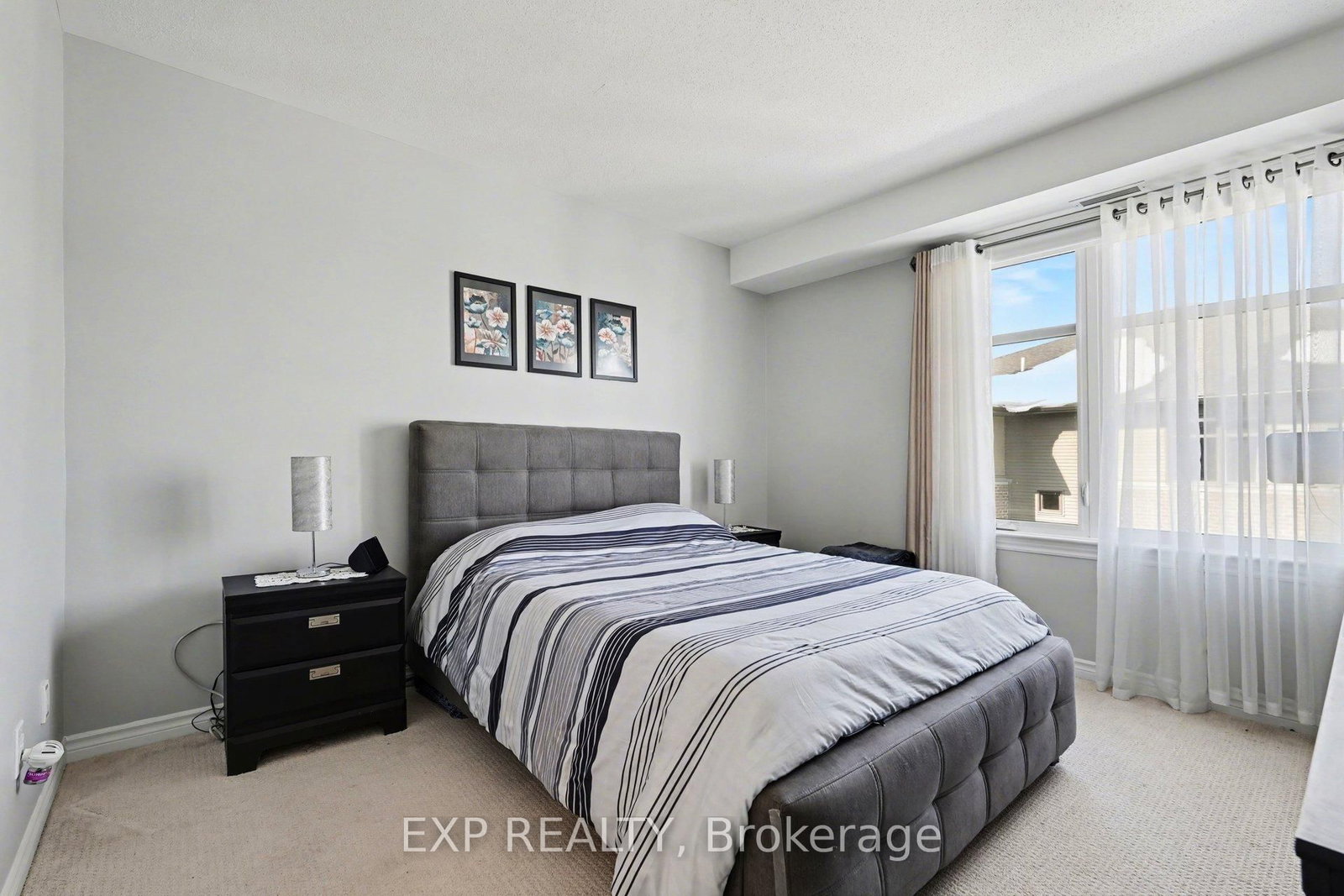 310 Jatoba Private, Unit 301 - Photo 23