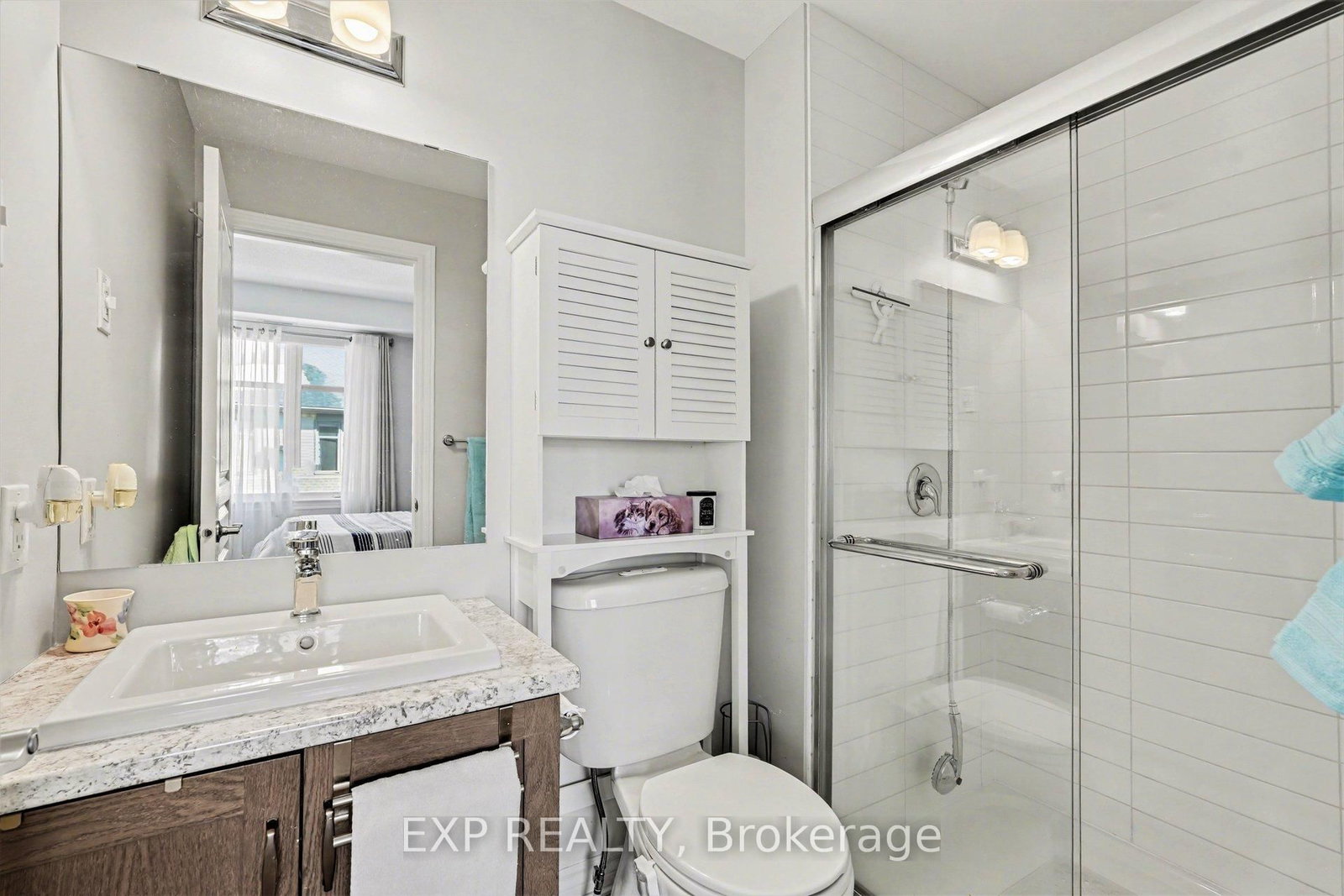 310 Jatoba Private, Unit 301 - Photo 24