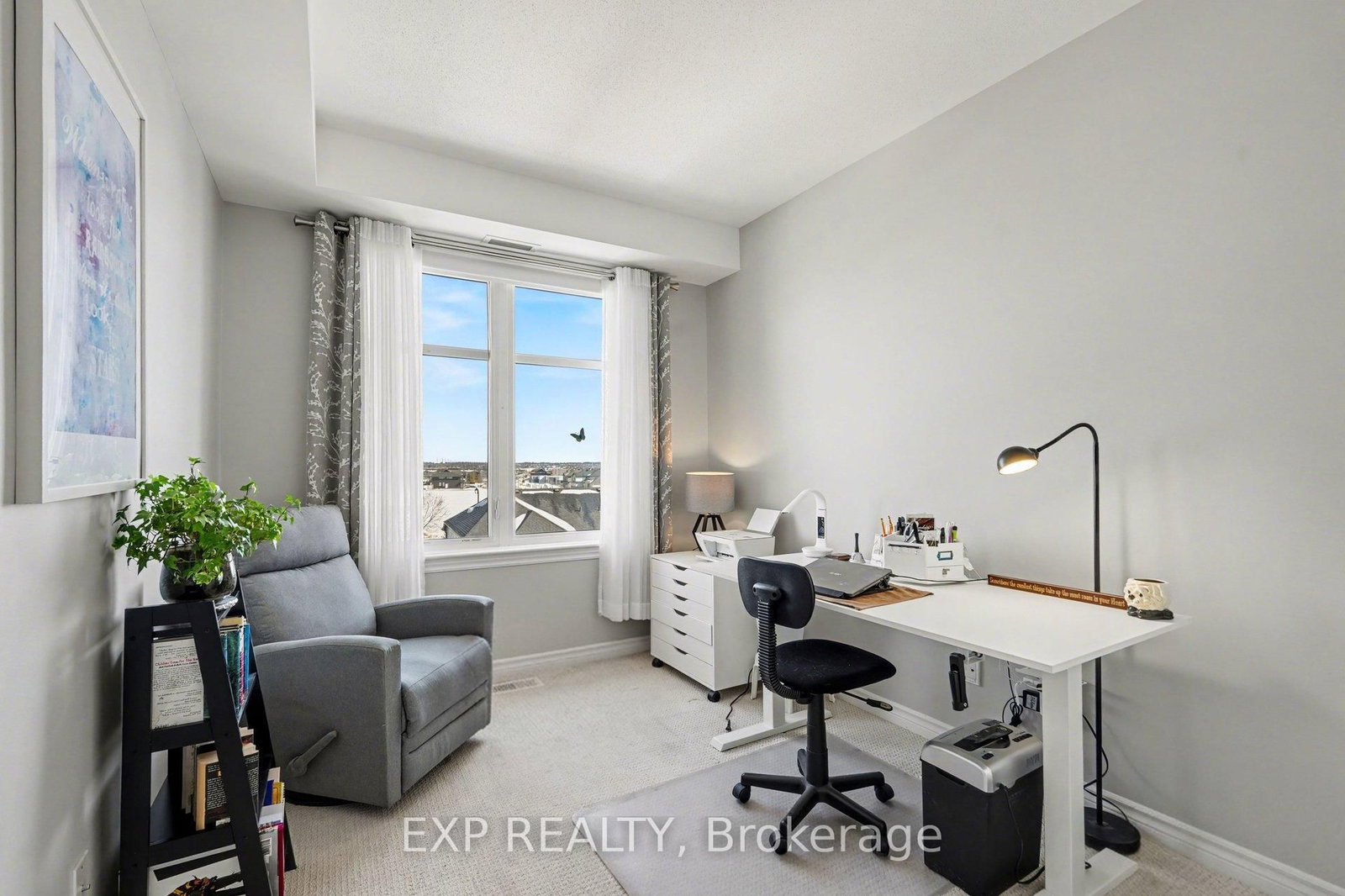 310 Jatoba Private, Unit 301 - Photo 25