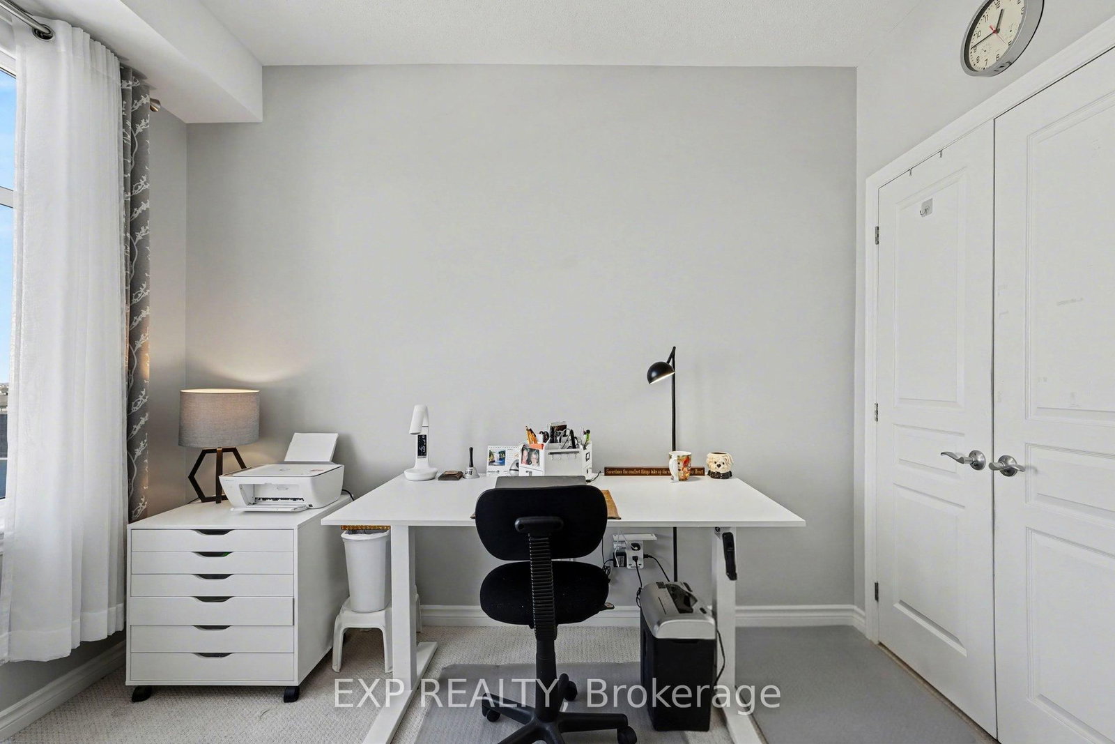 310 Jatoba Private, Unit 301 - Photo 26
