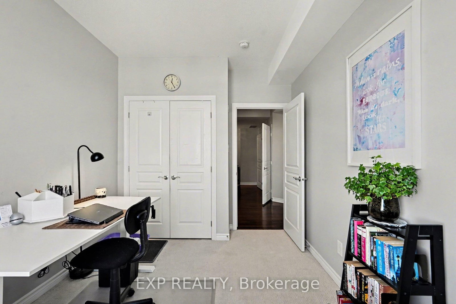 310 Jatoba Private, Unit 301 - Photo 27