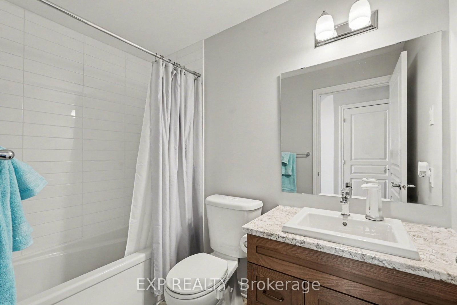 310 Jatoba Private, Unit 301 - Photo 28
