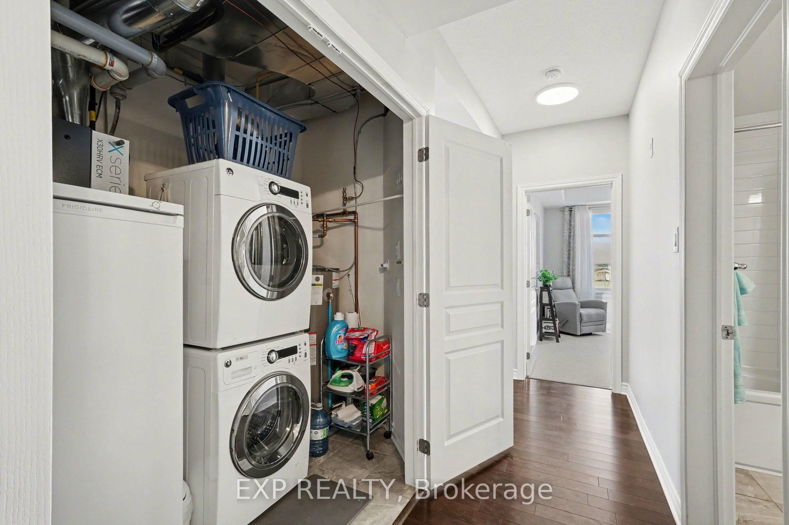 310 Jatoba Private, Unit 301 - Photo 29