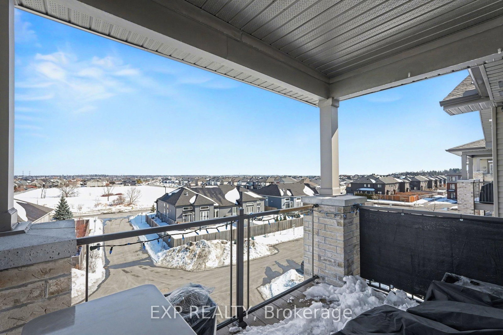 310 Jatoba Private, Unit 301 - Photo 30