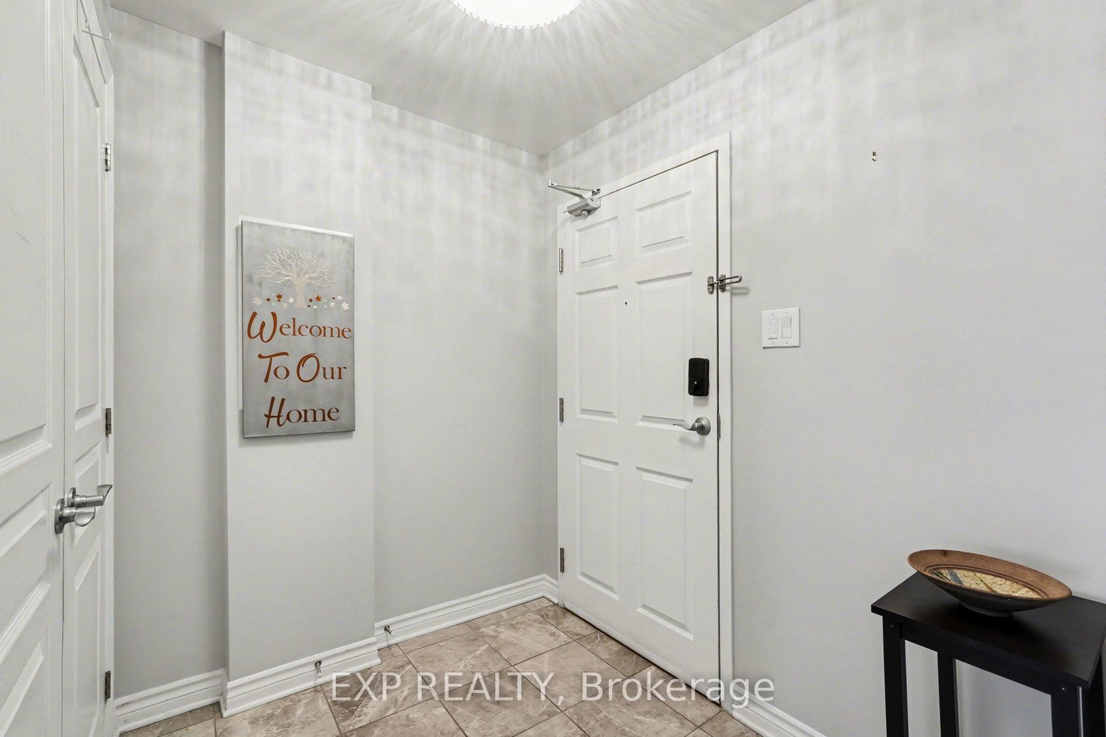 310 Jatoba Private, Unit 301 - Photo 5