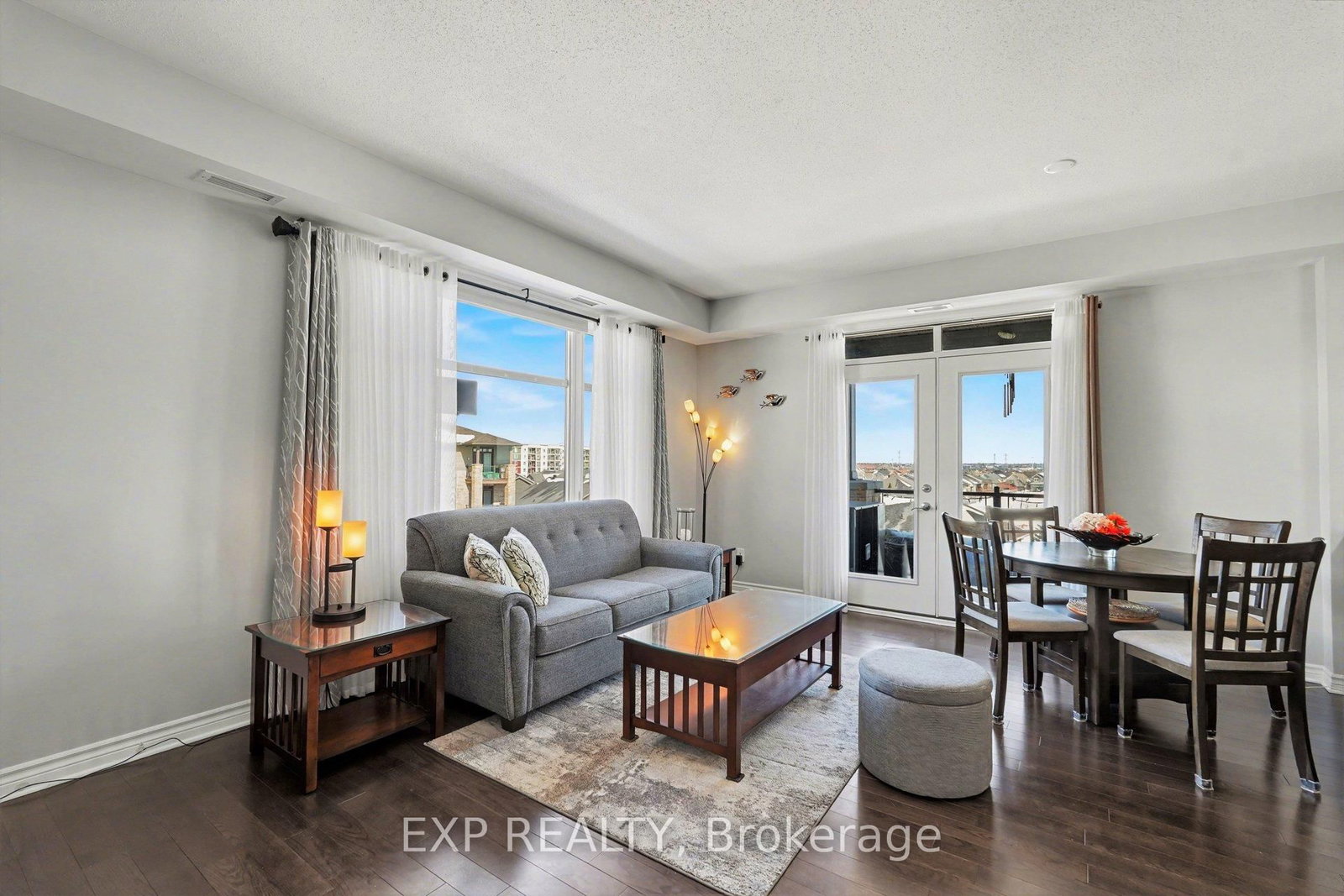 310 Jatoba Private, Unit 301 - Photo 6