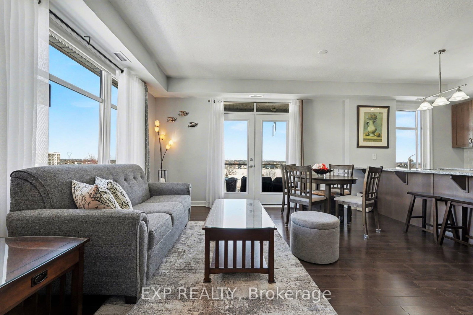 310 Jatoba Private, Unit 301 - Photo 7