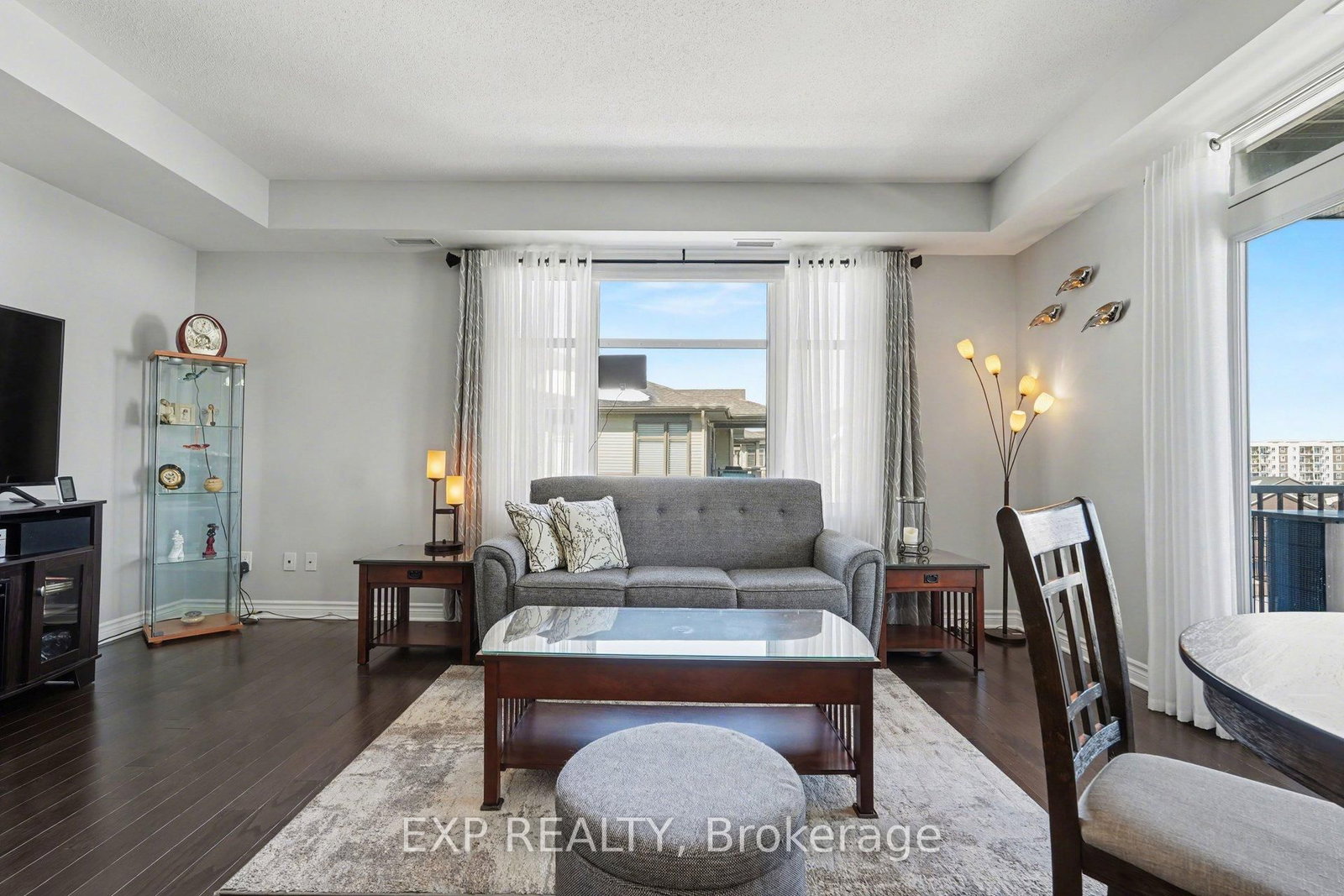 310 Jatoba Private, Unit 301 - Photo 8
