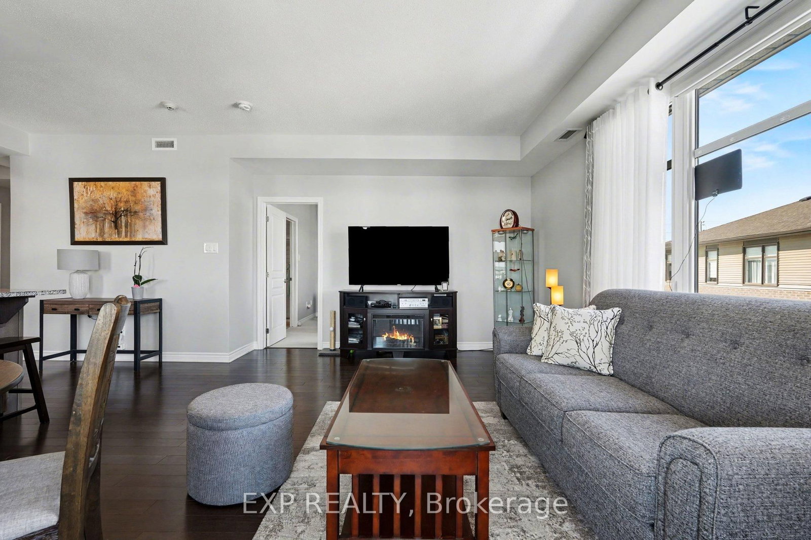 310 Jatoba Private, Unit 301 - Photo 9