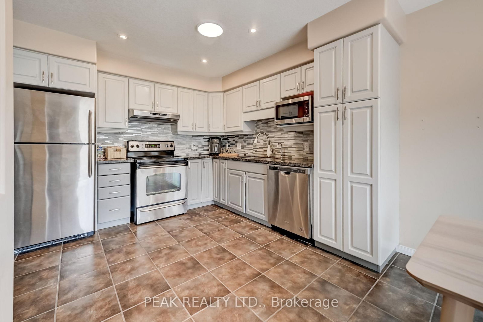 547 WILD IRIS Avenue - Photo 10