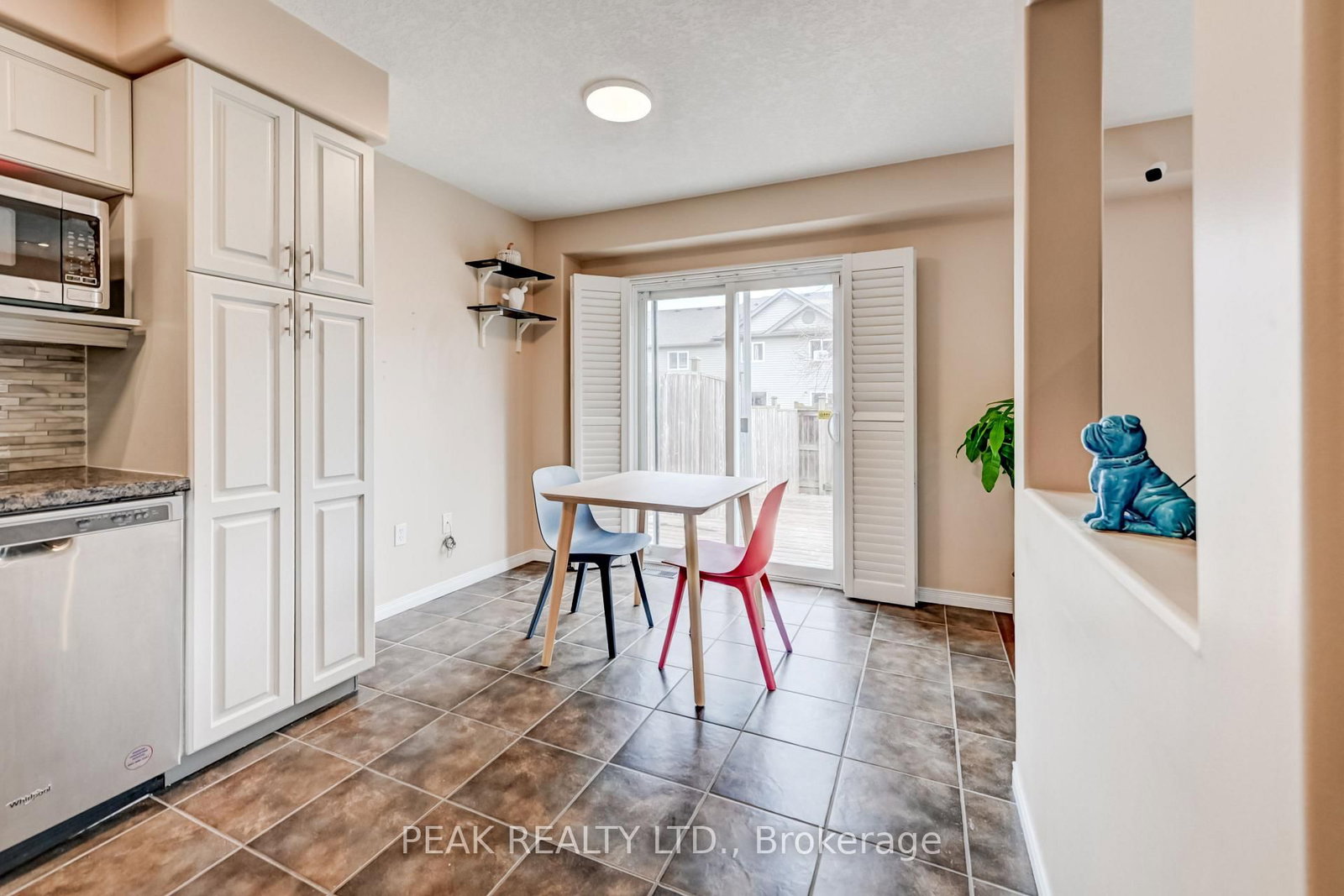 547 WILD IRIS Avenue - Photo 12