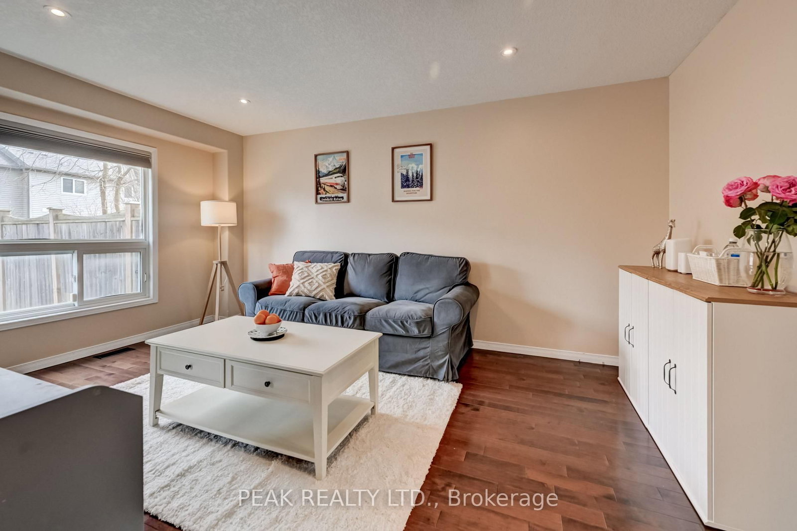 547 WILD IRIS Avenue - Photo 13