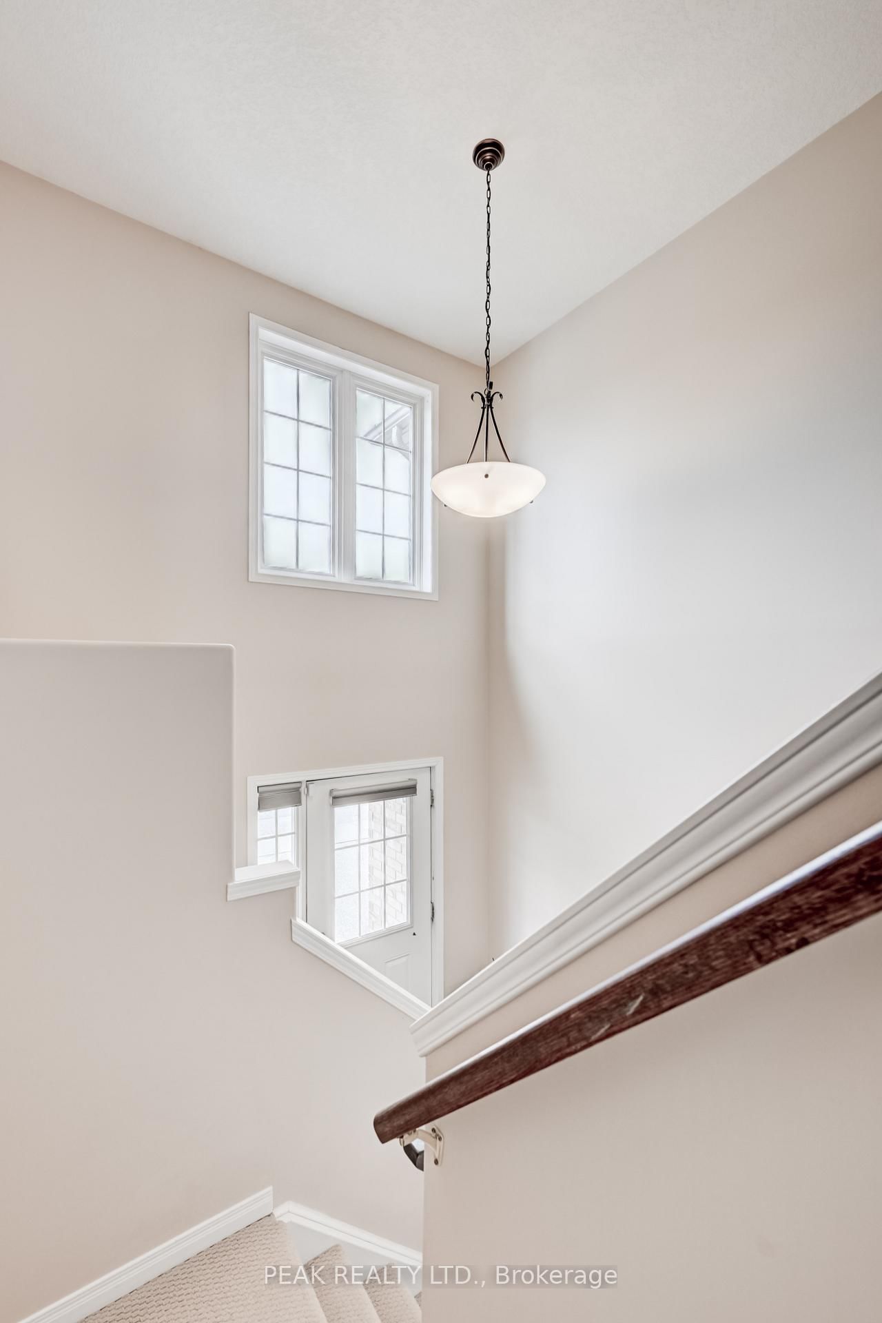 547 WILD IRIS Avenue - Photo 14