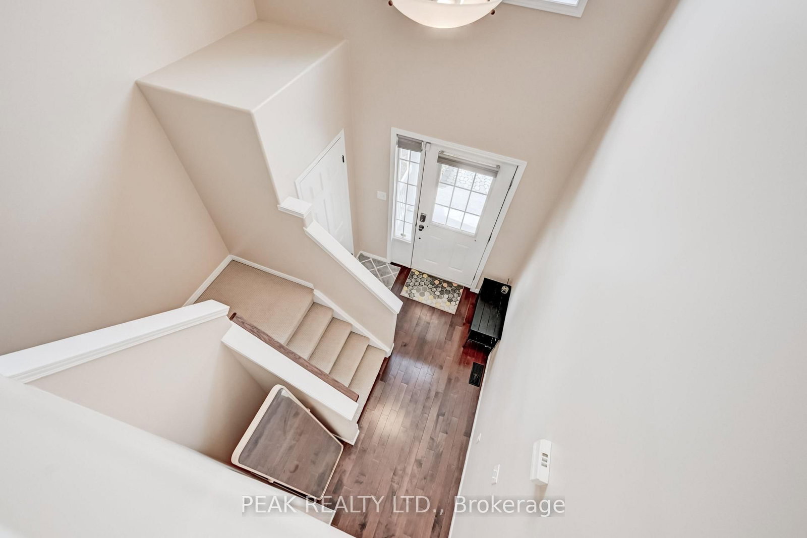 547 WILD IRIS Avenue - Photo 15