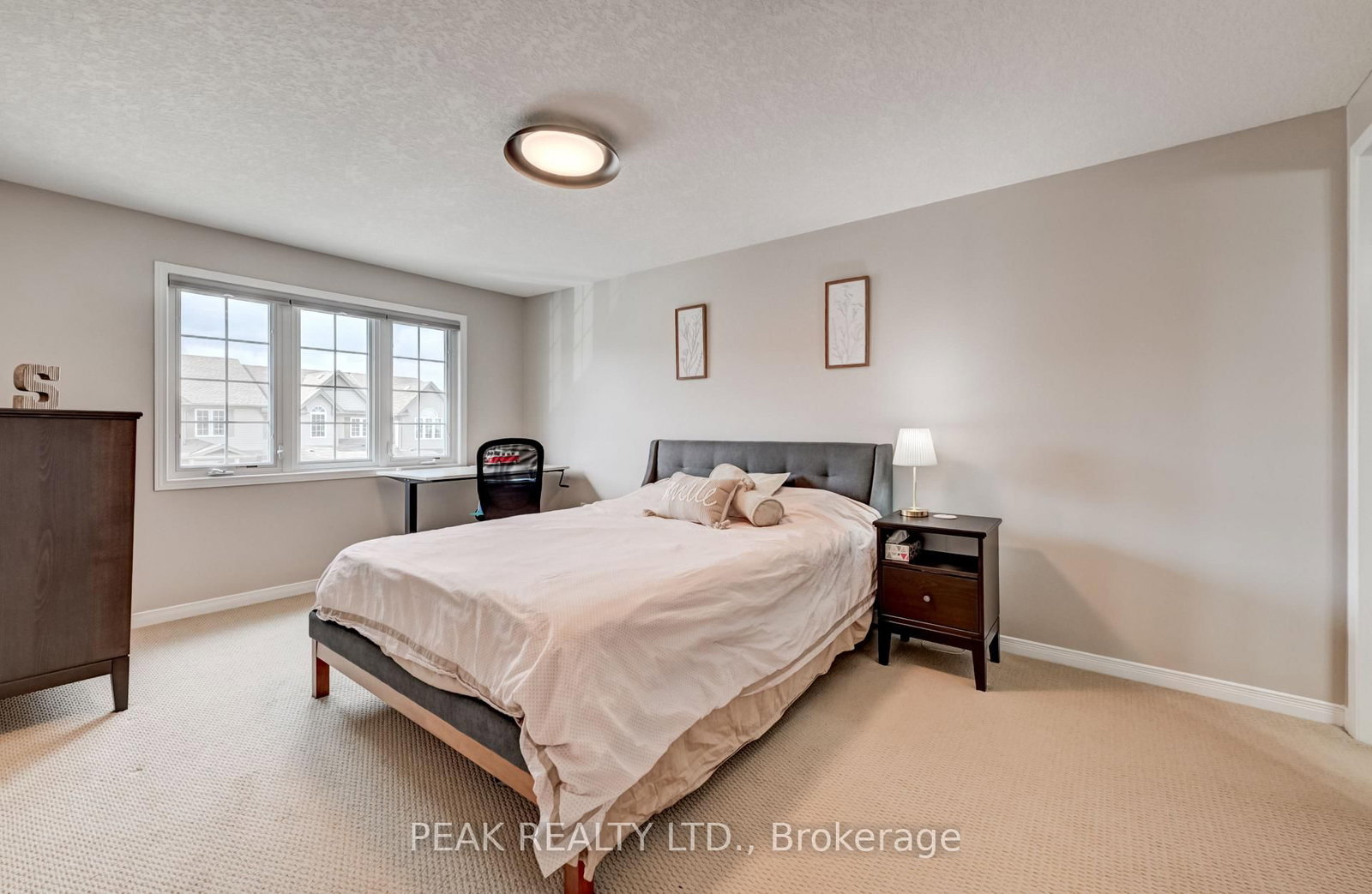 547 WILD IRIS Avenue - Photo 16