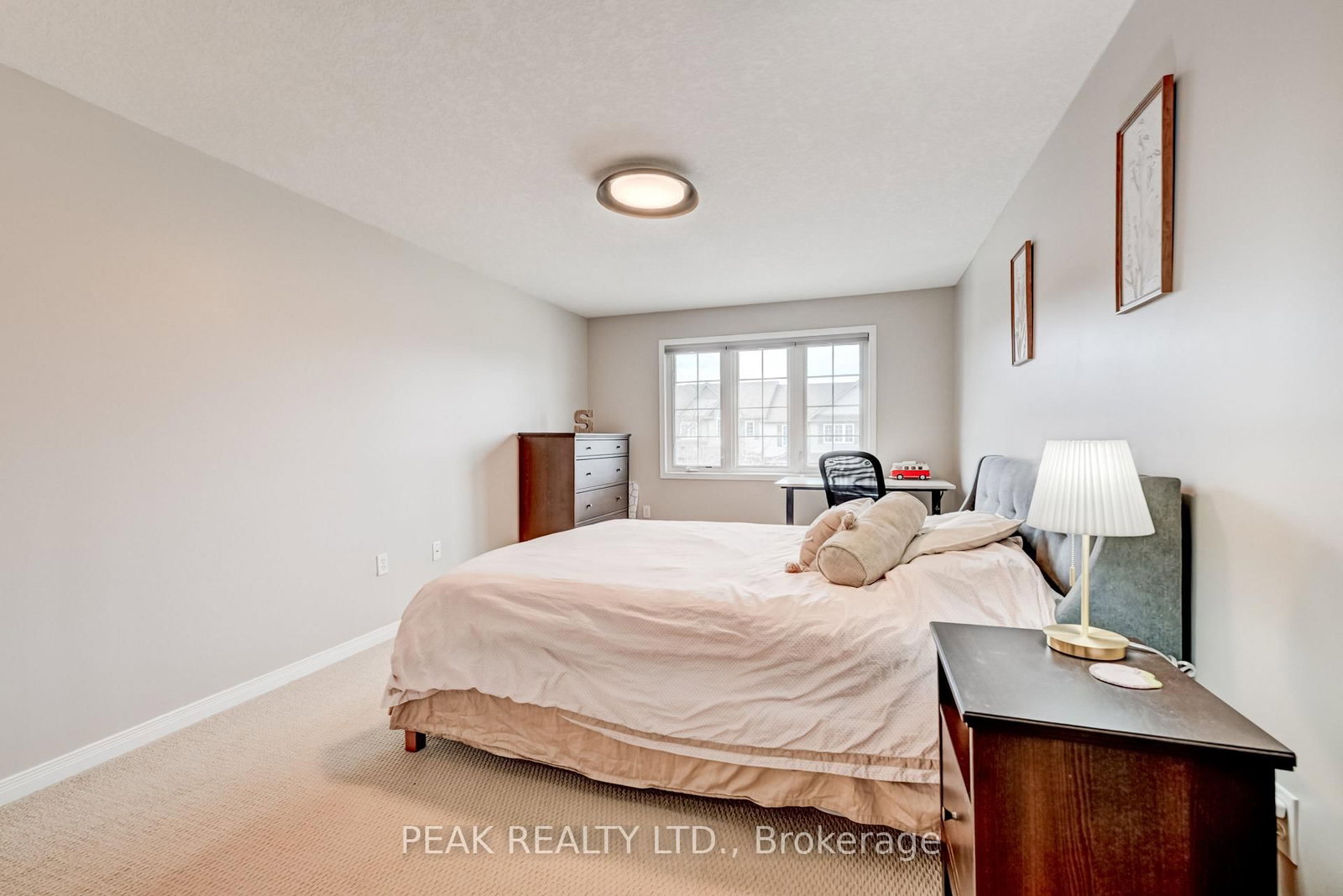 547 WILD IRIS Avenue - Photo 17