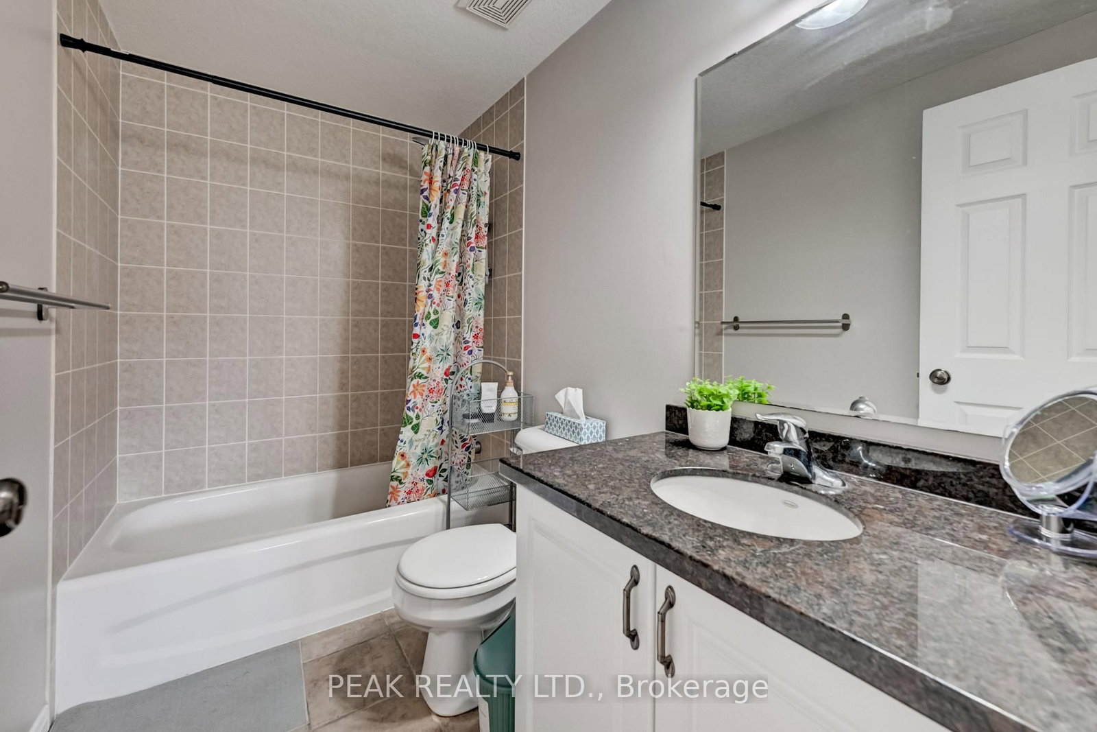 547 WILD IRIS Avenue - Photo 18