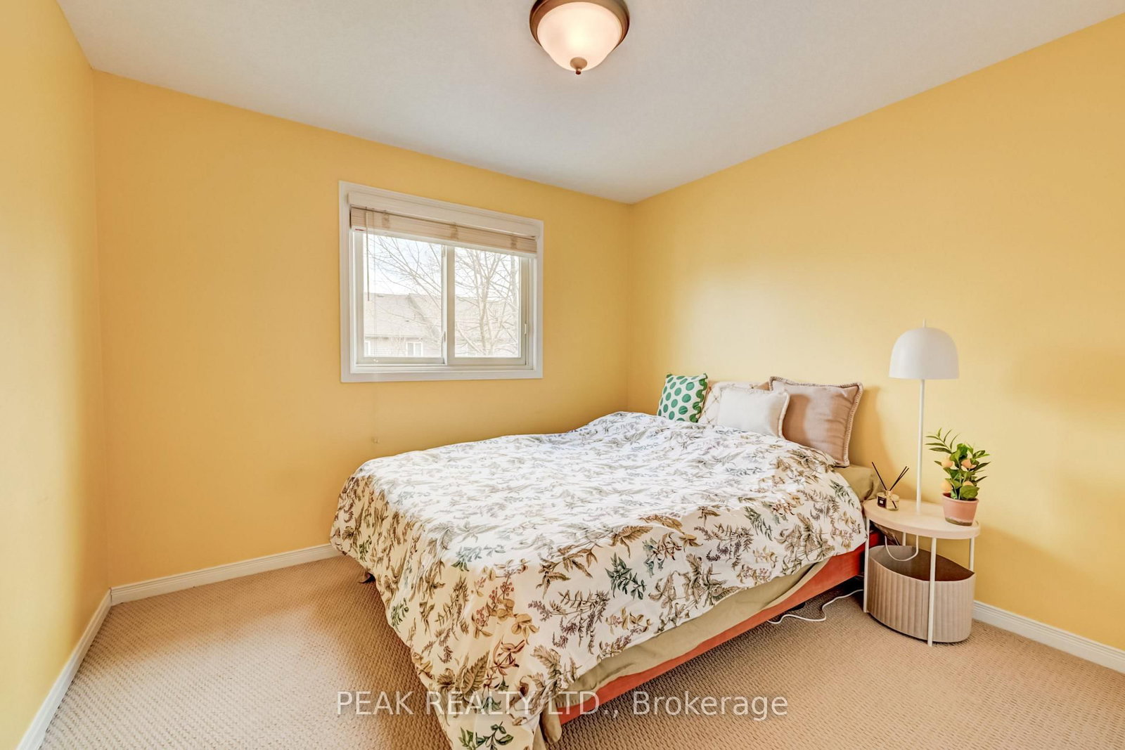 547 WILD IRIS Avenue - Photo 19