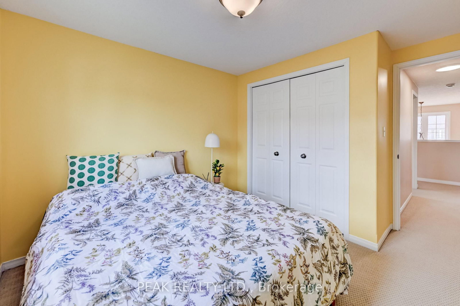 547 WILD IRIS Avenue - Photo 20