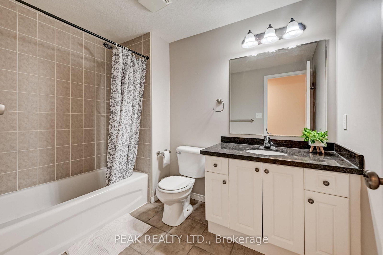 547 WILD IRIS Avenue - Photo 21