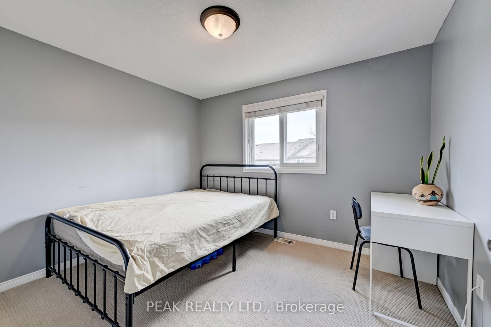 547 WILD IRIS Avenue - Photo 22