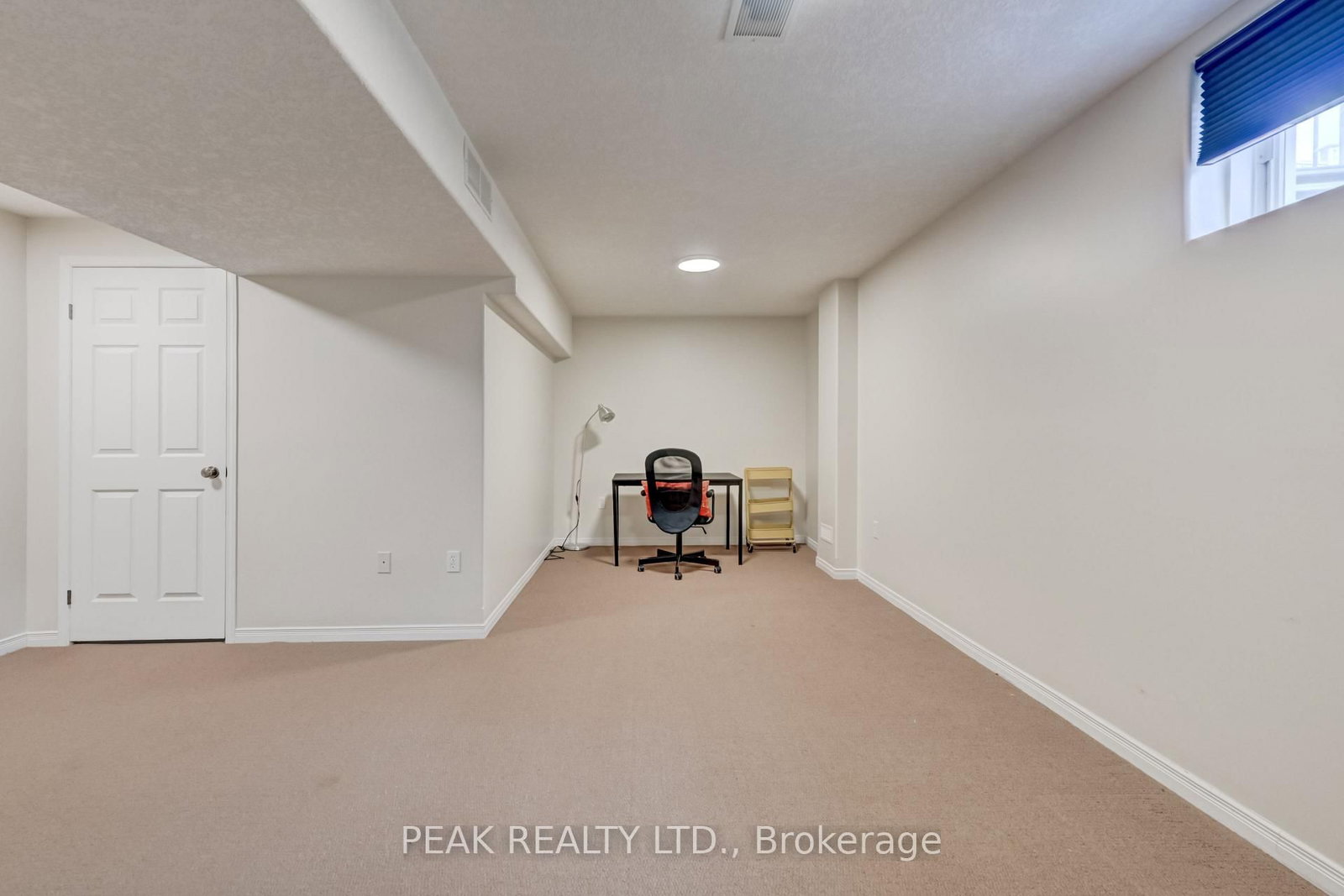 547 WILD IRIS Avenue - Photo 23