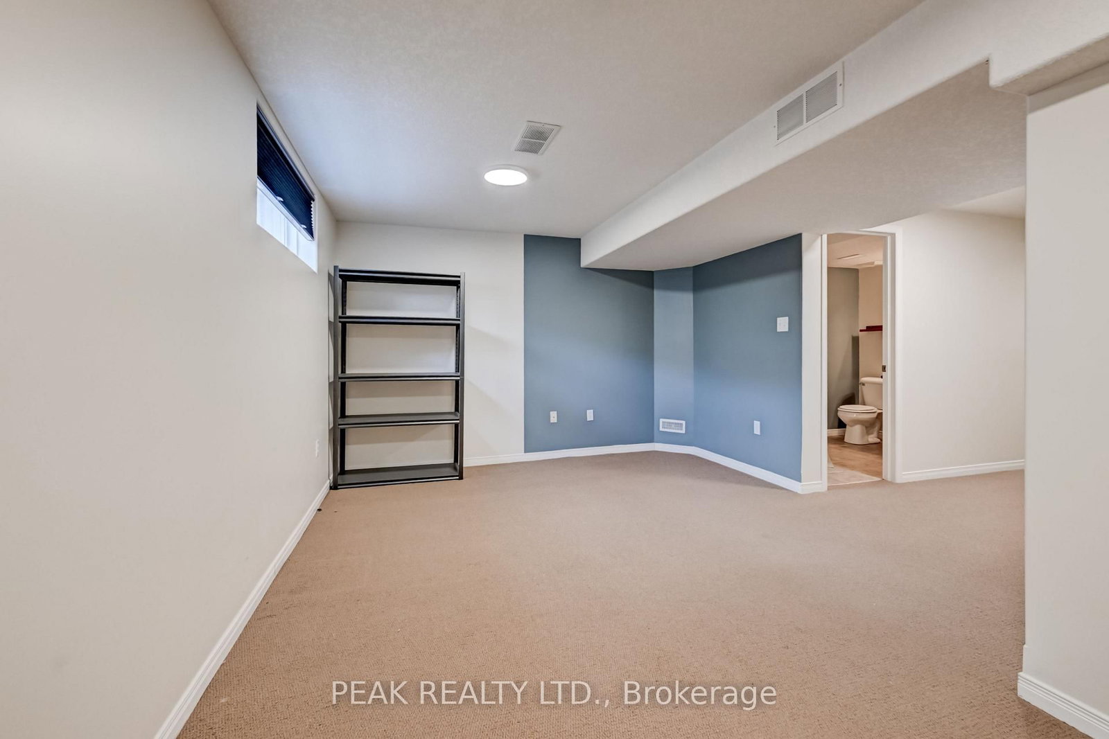 547 WILD IRIS Avenue - Photo 24