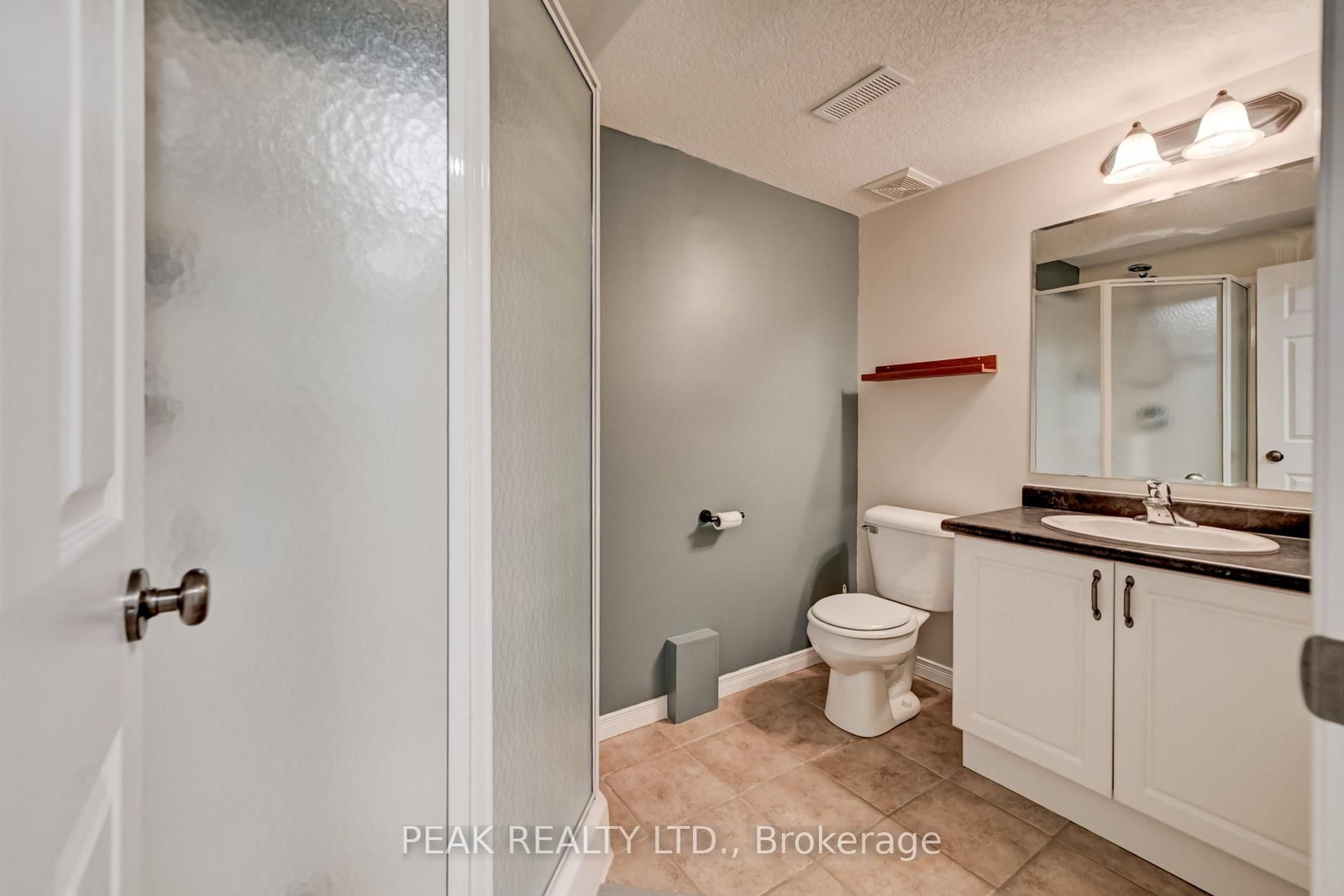 547 WILD IRIS Avenue - Photo 25