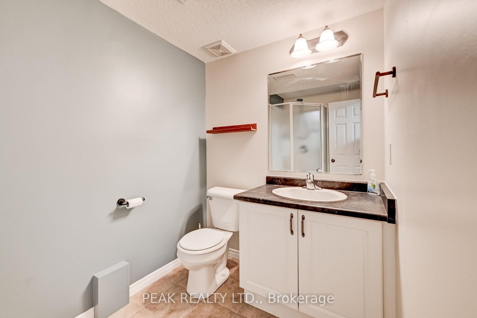 547 WILD IRIS Avenue - Photo 26