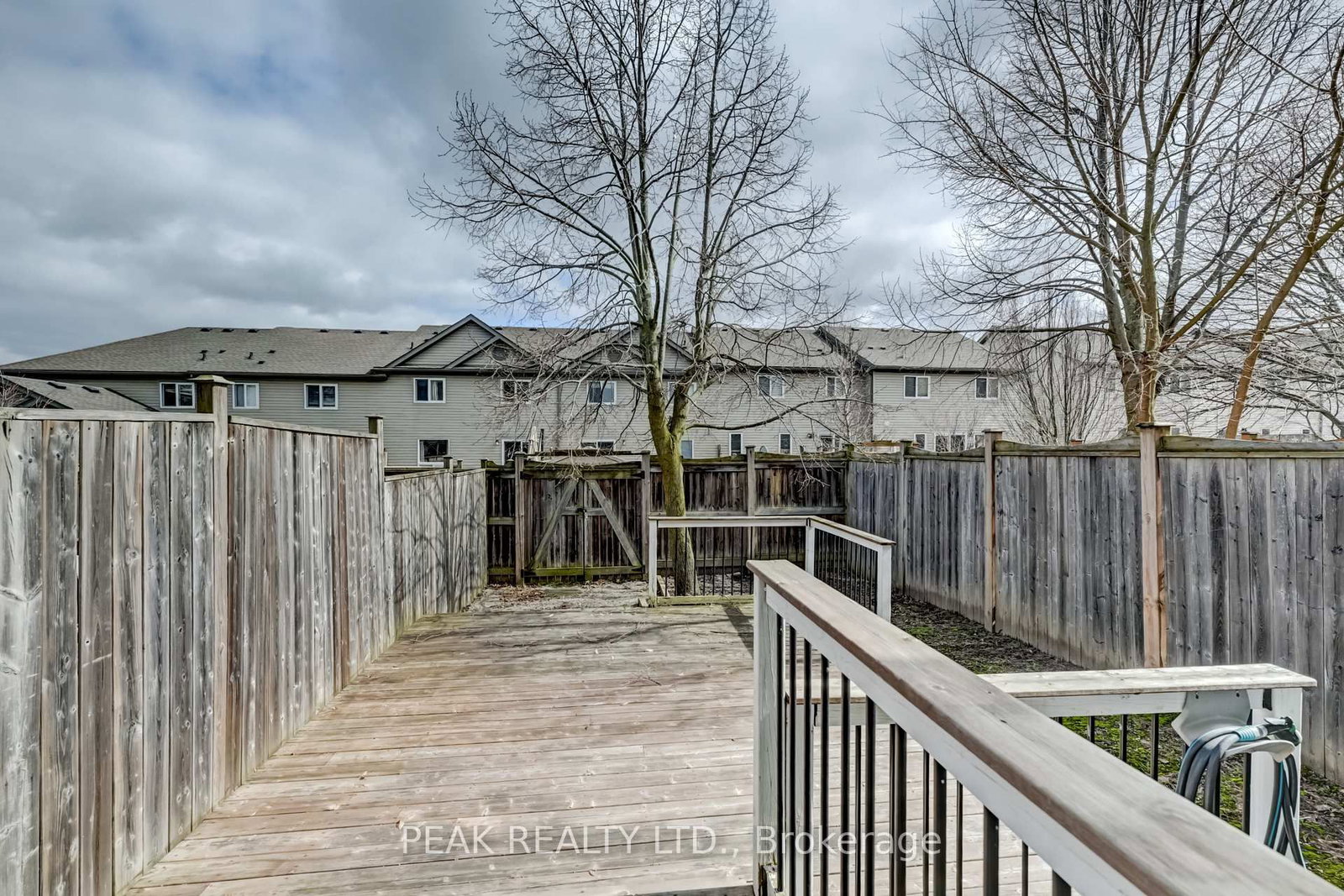 547 WILD IRIS Avenue - Photo 27