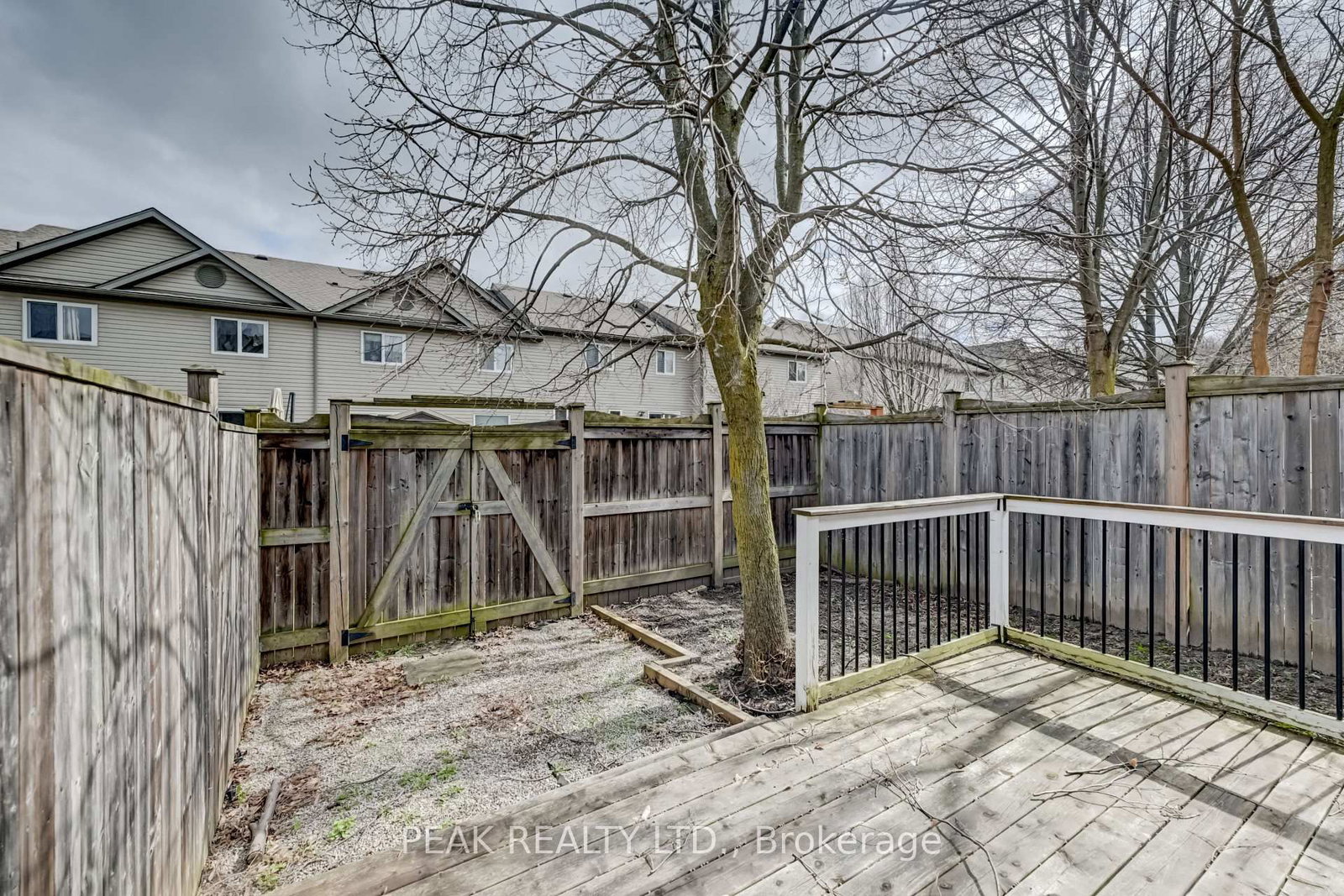 547 WILD IRIS Avenue - Photo 28