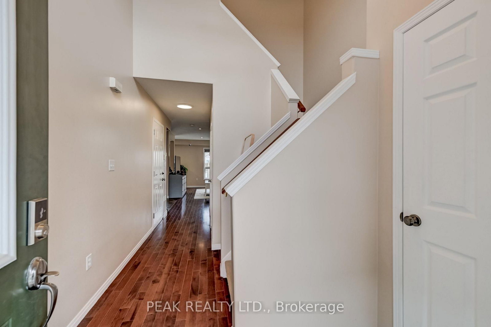 547 WILD IRIS Avenue - Photo 3