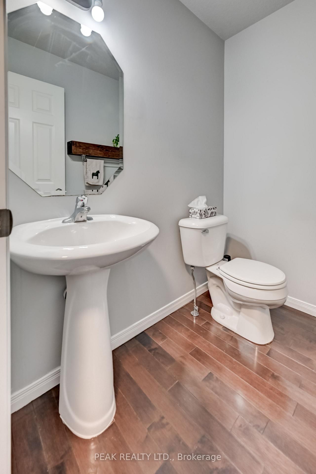 547 WILD IRIS Avenue - Photo 5