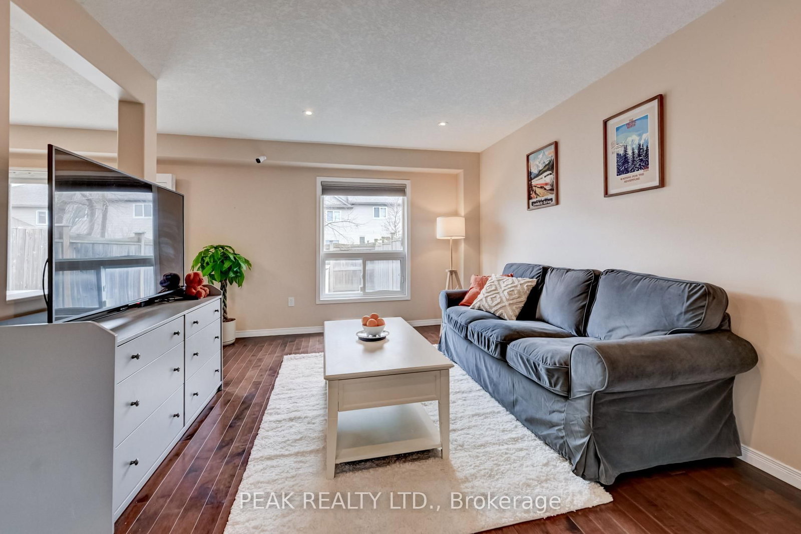 547 WILD IRIS Avenue - Photo 6