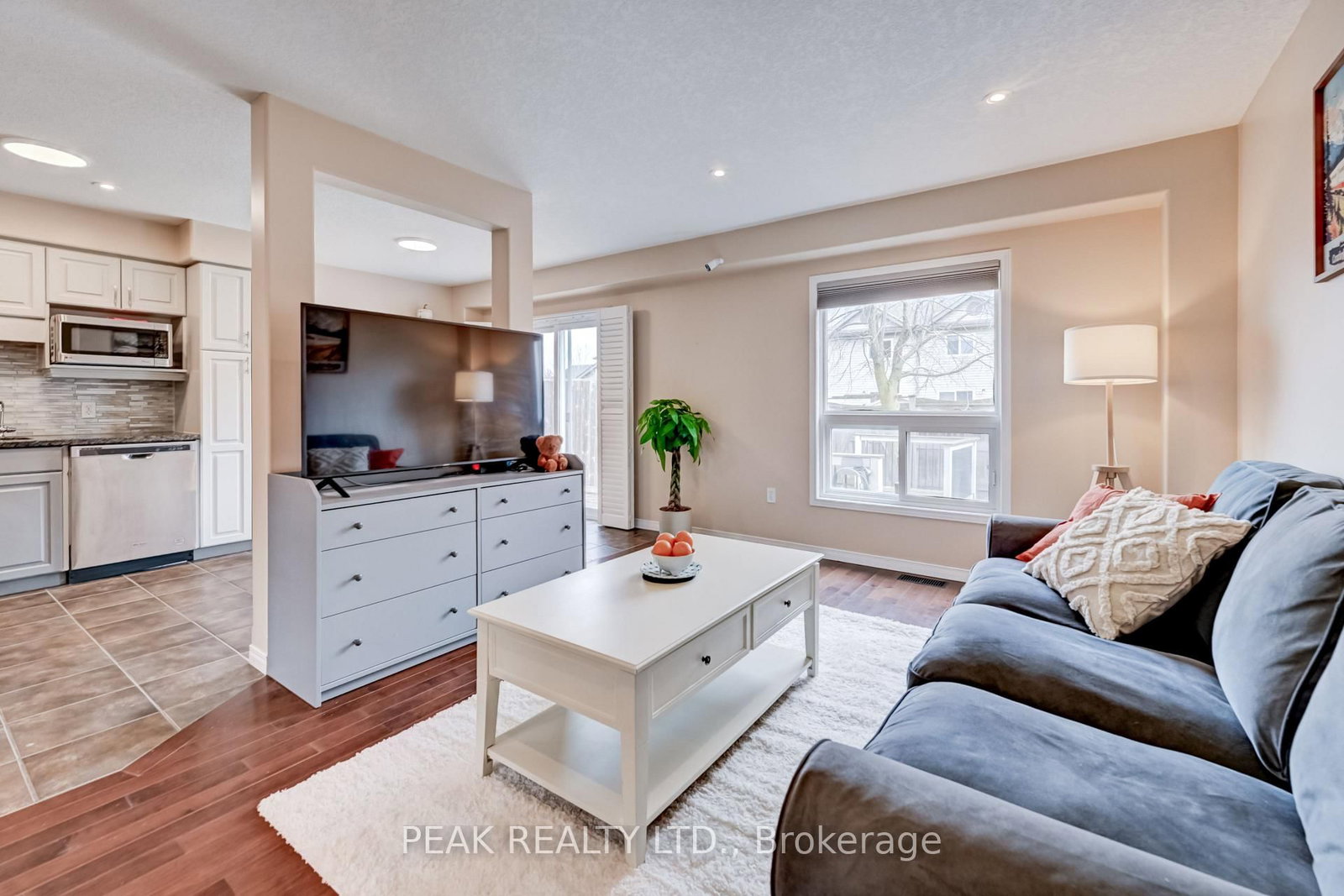 547 WILD IRIS Avenue - Photo 7