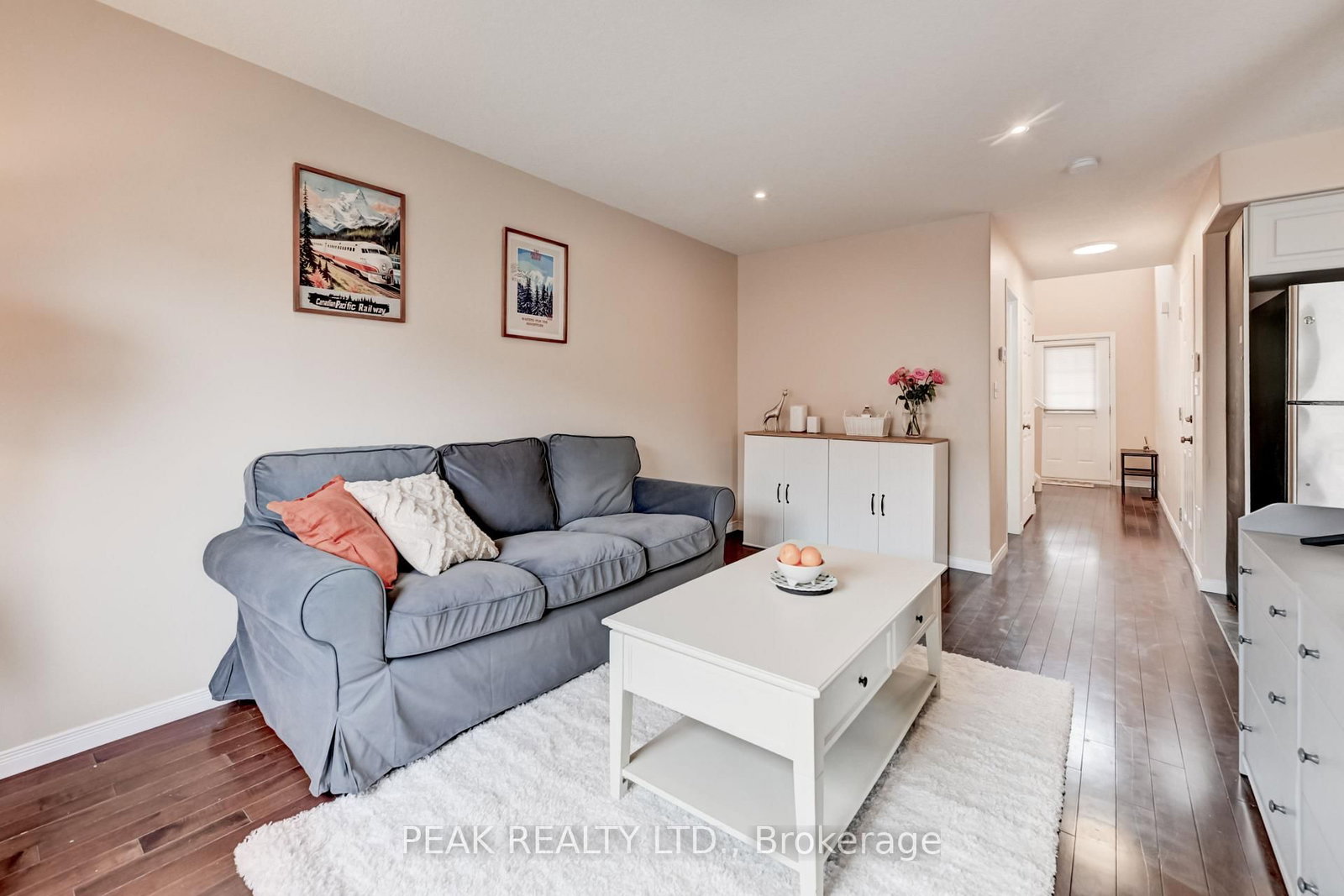 547 WILD IRIS Avenue - Photo 8