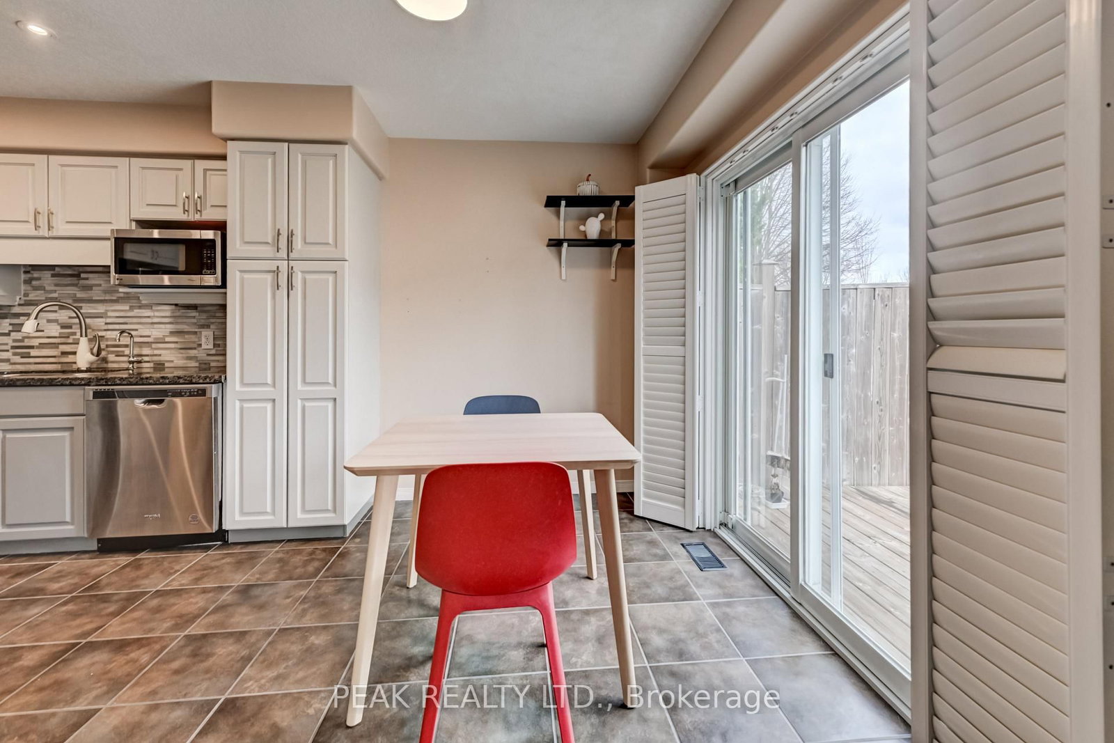 547 WILD IRIS Avenue - Photo 9