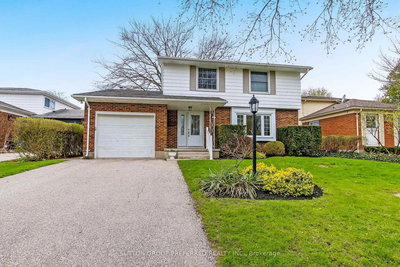 75 Chapple Hill Rd | London North | Image