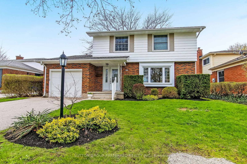 75 Chapple Hill Rd, London North, N6G 2H2 | Image 2