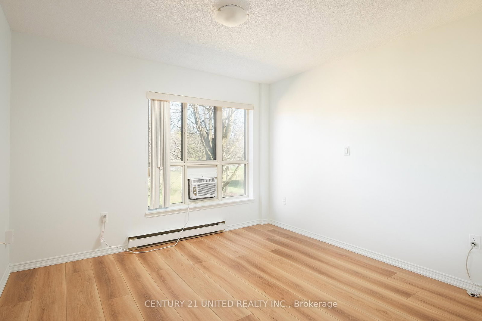 921 Armour Road, Unit 218 - Photo 10