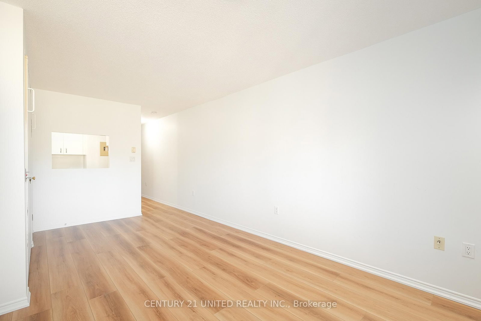 921 Armour Road, Unit 218 - Photo 11