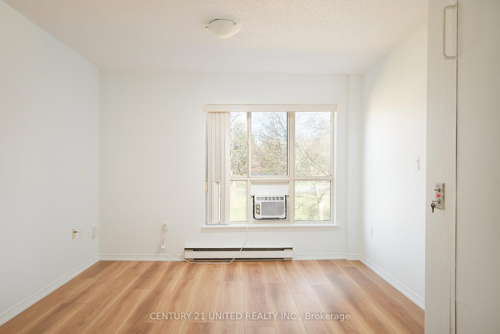 921 Armour Road, Unit 218 - Photo 12