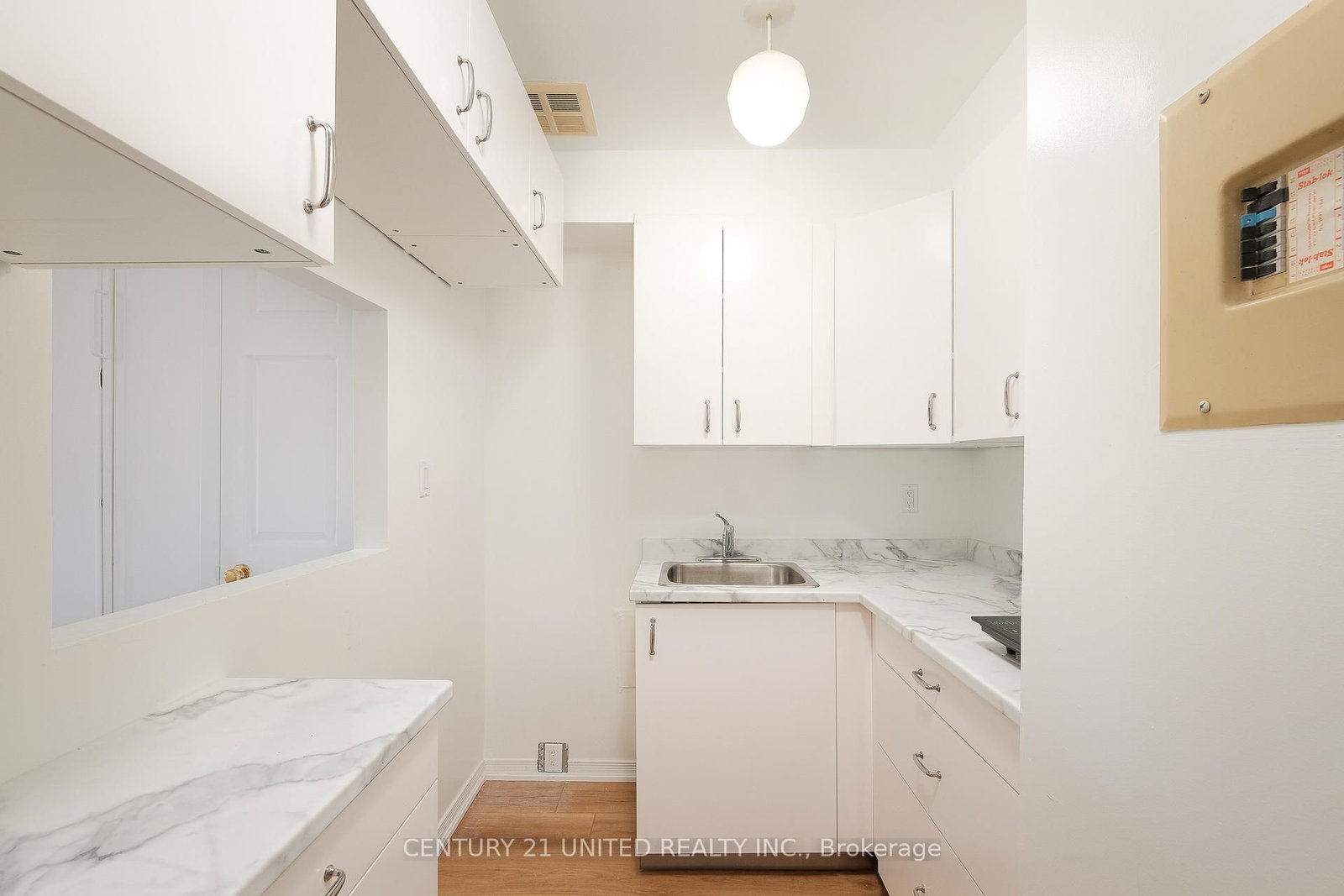 921 Armour Road, Unit 218 - Photo 13