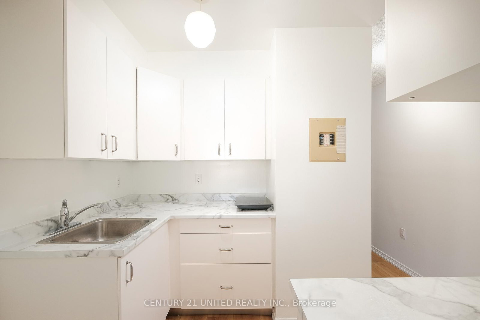 921 Armour Road, Unit 218 - Photo 14